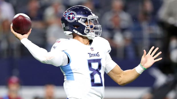 marcus-mariota-week-10-sneaky-starts.jpg